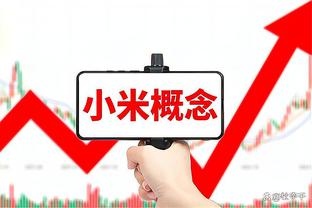 库兹马半场13中7轰16分8板苦苦支撑&普尔状态一般半场8中3拿9分